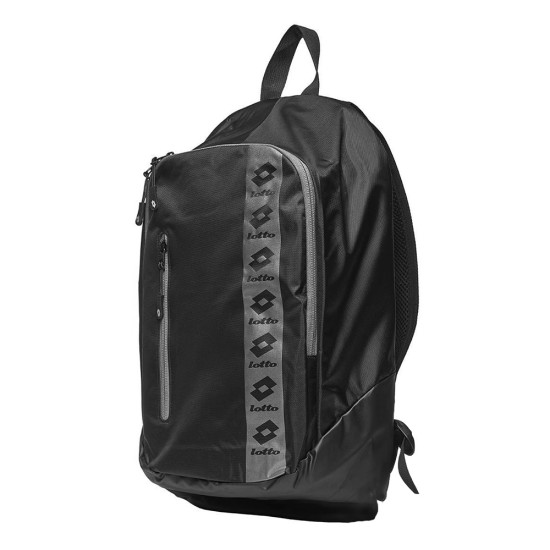 Lotto Τσάντα πλάτης Backpack Street Lotto Τσάντα πλάτης Backpack Street